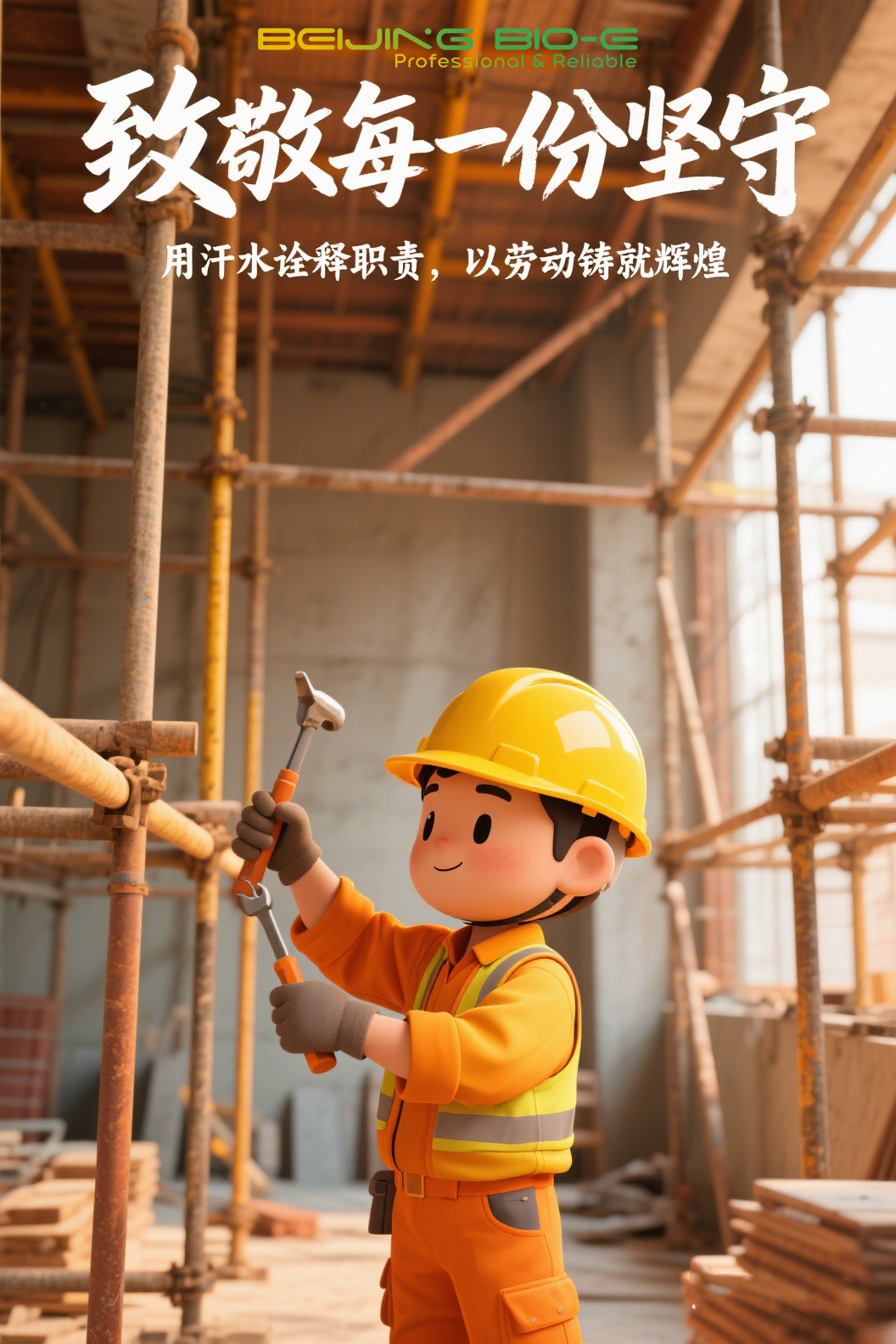 五一.jpg